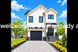 95 Kennedy Ave, Aberdeen Township, NJ 07721 - Photo 1