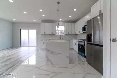 95 Kennedy Avenue, Aberdeen Township, NJ 07721 - Photo 18