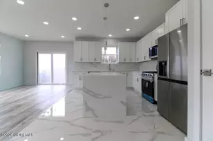 95 Kennedy Ave, Aberdeen Township, NJ 07721 - Photo 18