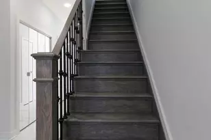 95 Kennedy Ave, Aberdeen Township, NJ 07721 - Photo 10