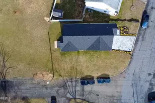 95 Kennedy Ave, Aberdeen Township, NJ 07721 - Photo 50