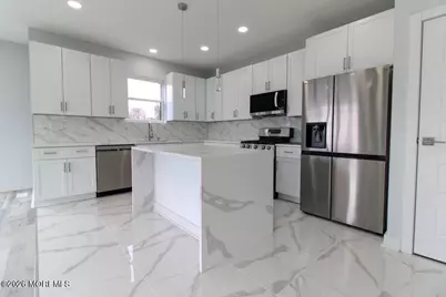 95 Kennedy Avenue, Aberdeen Township, NJ 07721 - Photo 12