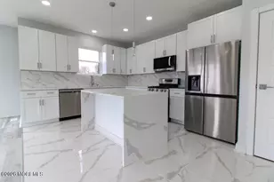 95 Kennedy Ave, Aberdeen Township, NJ 07721 - Photo 12
