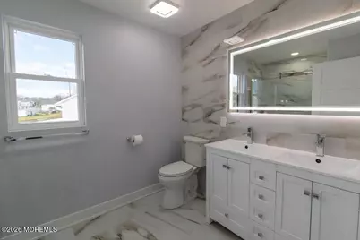 95 Kennedy Avenue, Aberdeen Township, NJ 07721 - Photo 28