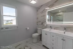 95 Kennedy Ave, Aberdeen Township, NJ 07721 - Photo 28