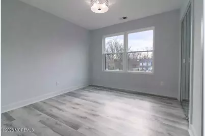 95 Kennedy Avenue, Aberdeen Township, NJ 07721 - Photo 30