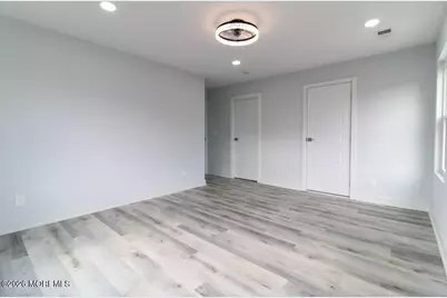 95 Kennedy Avenue, Aberdeen Township, NJ 07721 - Photo 36