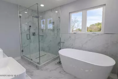95 Kennedy Avenue, Aberdeen Township, NJ 07721 - Photo 24