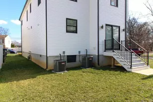 95 Kennedy Ave, Aberdeen Township, NJ 07721 - Photo 6