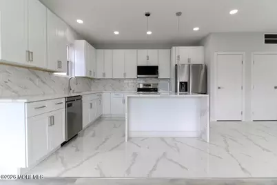 95 Kennedy Avenue, Aberdeen Township, NJ 07721 - Photo 20