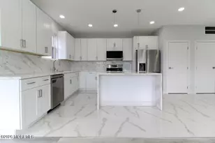 95 Kennedy Ave, Aberdeen Township, NJ 07721 - Photo 20