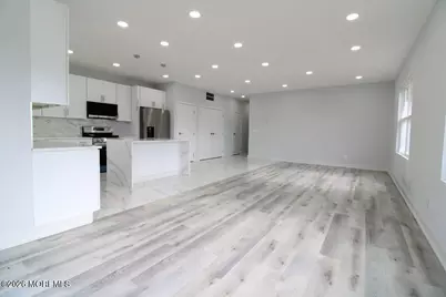 95 Kennedy Avenue, Aberdeen Township, NJ 07721 - Photo 18
