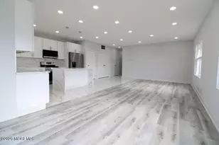 95 Kennedy Ave, Aberdeen Township, NJ 07721 - Photo 18