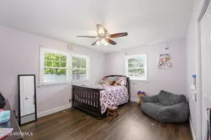 931 Kearny Ave, Forked River, NJ 08731 - Photo 14