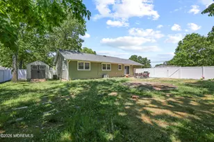 931 Kearny Ave, Forked River, NJ 08731 - Photo 28