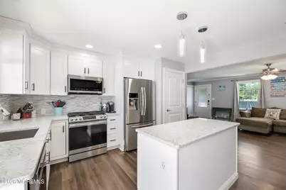 931 Kearny Avenue, Forked River, NJ 08731 - Photo 10