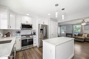 931 Kearny Ave, Forked River, NJ 08731 - Photo 10