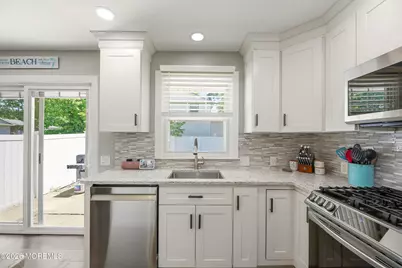 931 Kearny Avenue, Forked River, NJ 08731 - Photo 12