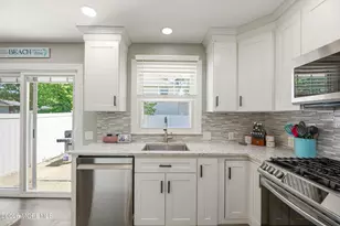 931 Kearny Ave, Forked River, NJ 08731 - Photo 12