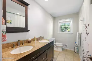 931 Kearny Ave, Forked River, NJ 08731 - Photo 16