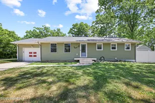 931 Kearny Ave, Forked River, NJ 08731 - Photo 2
