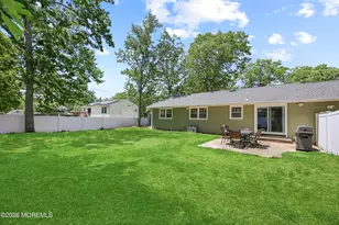 931 Kearny Ave, Forked River, NJ 08731 - Photo 26