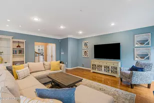 45 W Aspen Way, Matawan, NJ 07747 - Photo 6