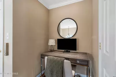 45 W Aspen Way, Matawan, NJ 07747 - Photo 28