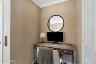 45 W Aspen Way, Matawan, NJ 07747 - Photo 28