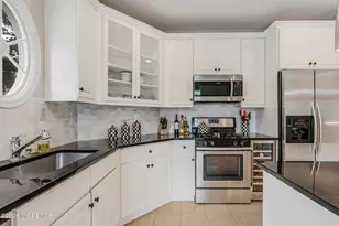45 W Aspen Way, Matawan, NJ 07747 - Photo 12