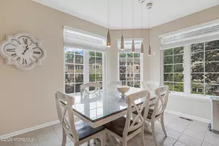 45 W Aspen Way, Matawan, NJ 07747 - Photo 14