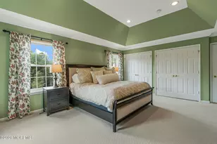 45 W Aspen Way, Matawan, NJ 07747 - Photo 22