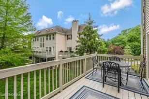 45 W Aspen Way, Matawan, NJ 07747 - Photo 8