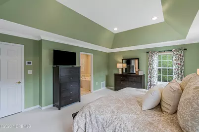 45 W Aspen Way, Matawan, NJ 07747 - Photo 22
