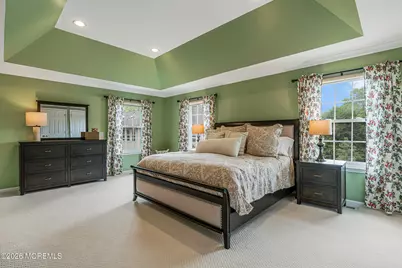 45 W Aspen Way, Matawan, NJ 07747 - Photo 20
