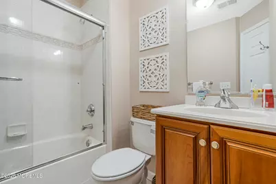 45 W Aspen Way, Matawan, NJ 07747 - Photo 28