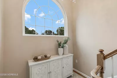 45 W Aspen Way, Matawan, NJ 07747 - Photo 18