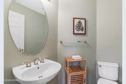 45 W Aspen Way, Matawan, NJ 07747 - Photo 30