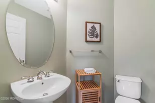 45 W Aspen Way, Matawan, NJ 07747 - Photo 30