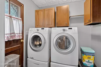 143 Beverly Boulevard, Brick, NJ 08724 - Photo 22