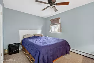 143 Beverly Blvd, Brick, NJ 08724 - Photo 20