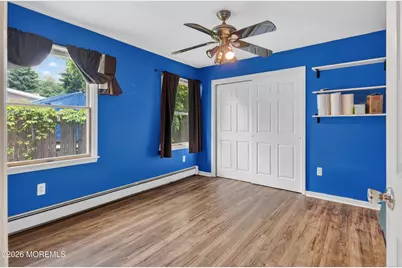 143 Beverly Boulevard, Brick, NJ 08724 - Photo 18