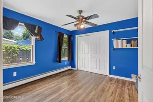 143 Beverly Blvd, Brick, NJ 08724 - Photo 18