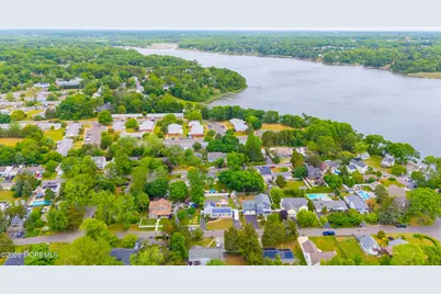 143 Beverly Boulevard, Brick, NJ 08724 - Photo 30