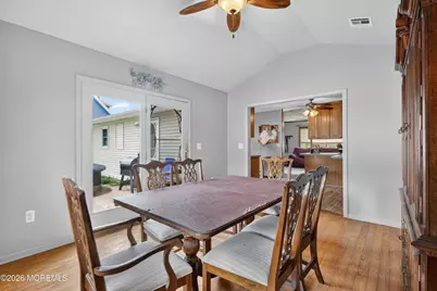 143 Beverly Boulevard, Brick, NJ 08724 - Photo 10
