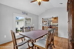 143 Beverly Blvd, Brick, NJ 08724 - Photo 10
