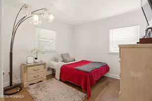 111 Oak Ridge Pkwy, Toms River Township, NJ 08755 - Photo 20