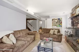 111 Oak Ridge Pkwy, Toms River Township, NJ 08755 - Photo 28