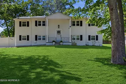 111 Oak Ridge Parkway, Toms River Township, NJ 08755 - Photo 1