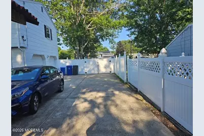 111 Oak Ridge Parkway, Toms River Township, NJ 08755 - Photo 4